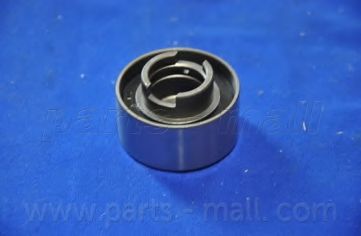 Натяжитель ремня ГРМ PARTS-MALL PSB-B002 - Фото 3