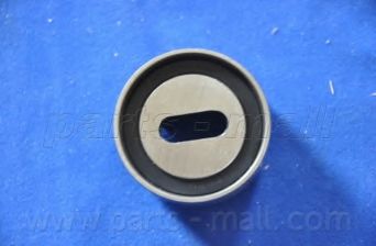 Натяжитель ремня ГРМ PARTS-MALL PSB-B002 - Фото 4