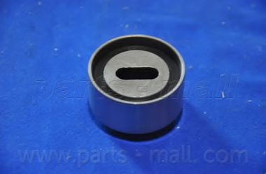 Натяжитель ремня ГРМ PARTS-MALL PSB-B002 - Фото 5