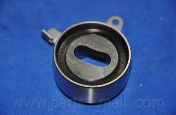 Натяжитель ремня ГРМ PARTS-MALL PSB-B003 - Фото 1