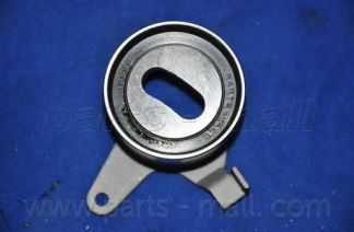 Натяжитель ремня ГРМ PARTS-MALL PSB-B003 - Фото 2