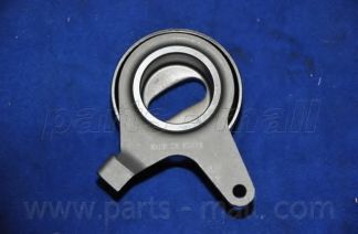 Натяжитель ремня ГРМ PARTS-MALL PSB-B003 - Фото 3