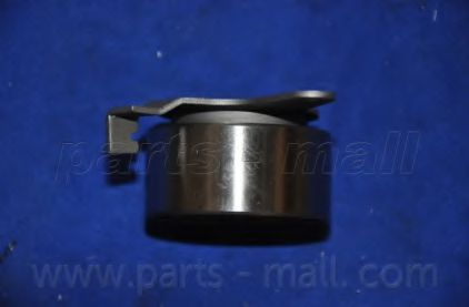 Натяжитель ремня ГРМ PARTS-MALL PSB-B003 - Фото 4