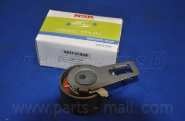 Натяжитель ремня ГРМ PARTS-MALL PSB-B004 - Фото 1
