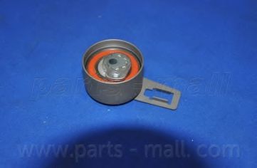 Натяжитель ремня ГРМ PARTS-MALL PSB-B004 - Фото 2