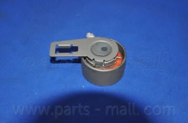 Натяжитель ремня ГРМ PARTS-MALL PSB-B004 - Фото 3