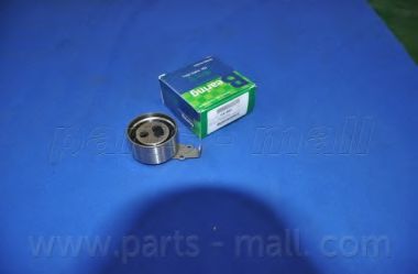Натяжитель ремня ГРМ PARTS-MALL PSB-B005 - Фото 1