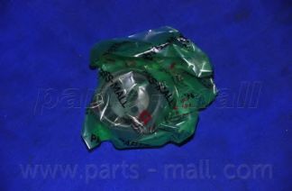Натяжитель ремня ГРМ PARTS-MALL PSB-B006 - Фото 1