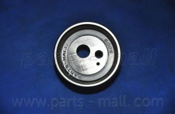 Натяжитель ремня ГРМ PARTS-MALL PSB-B006 - Фото 2
