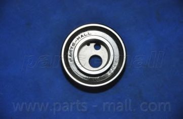 Натяжитель ремня ГРМ PARTS-MALL PSB-B006 - Фото 3