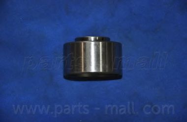 Натяжитель ремня ГРМ PARTS-MALL PSB-B006 - Фото 4