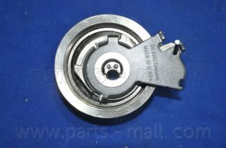 Натяжитель ремня ГРМ PARTS-MALL PSB-B007 - Фото 2