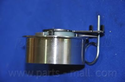 Натяжитель ремня ГРМ PARTS-MALL PSB-B007 - Фото 3