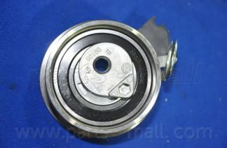 Натяжитель ремня ГРМ PARTS-MALL PSB-B007 - Фото 4