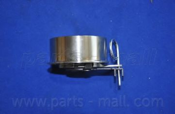 Натяжитель ремня ГРМ PARTS-MALL PSB-B007 - Фото 5