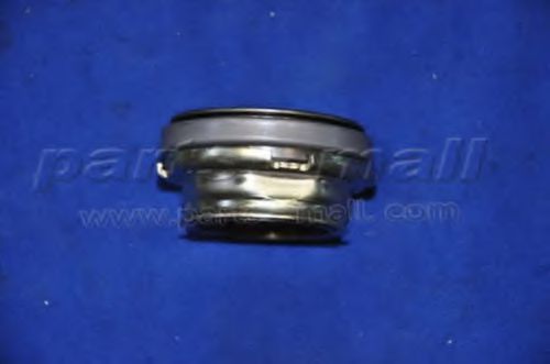 Выжимной подшипник PARTS-MALL PSC-A004 - Фото 4