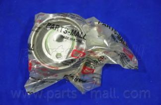 Натяжитель ремня ГРМ PARTS-MALL PSC-B002 - Фото 1