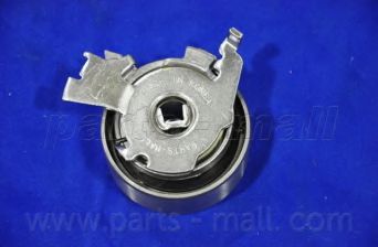 Натяжитель ремня ГРМ PARTS-MALL PSC-B002 - Фото 2