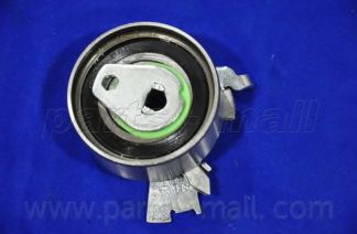 Натяжитель ремня ГРМ PARTS-MALL PSC-B002 - Фото 3