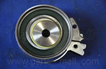 Натяжитель ремня ГРМ PARTS-MALL PSC-B003 - Фото 1