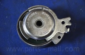 Натяжитель ремня ГРМ PARTS-MALL PSC-B003 - Фото 2