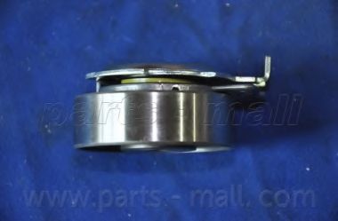 Натяжитель ремня ГРМ PARTS-MALL PSC-B003 - Фото 3