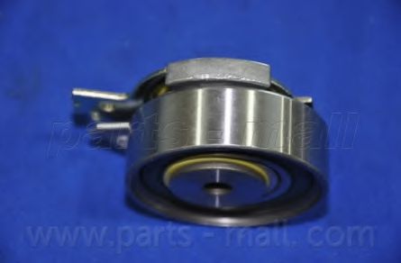 Натяжитель ремня ГРМ PARTS-MALL PSC-B003 - Фото 4