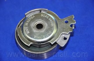 Натяжитель ремня ГРМ PARTS-MALL PSC-B003 - Фото 5