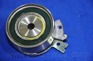 Натяжитель ремня ГРМ PARTS-MALL PSC-B003 - Фото 6