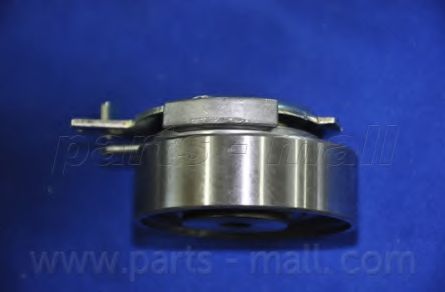 Натяжитель ремня ГРМ PARTS-MALL PSC-B003 - Фото 7