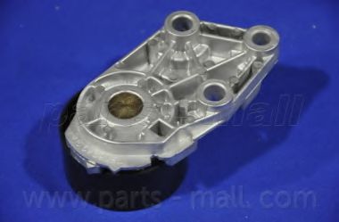 Натяжитель ремня ГРМ PARTS-MALL PSC-B006 - Фото 1