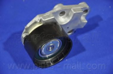 Натяжитель ремня ГРМ PARTS-MALL PSC-B006 - Фото 2