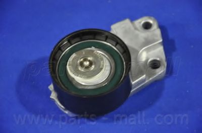 Натяжитель ремня ГРМ PARTS-MALL PSC-B006 - Фото 3