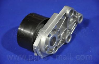 Натяжитель ремня ГРМ PARTS-MALL PSC-B006 - Фото 4