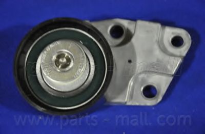 Натяжитель ремня ГРМ PARTS-MALL PSC-B006 - Фото 5
