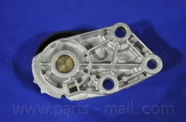 Натяжитель ремня ГРМ PARTS-MALL PSC-B006 - Фото 6