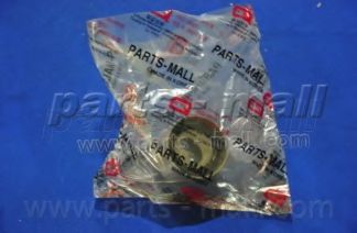 Натяжитель ремня ГРМ PARTS-MALL PSC-B007 - Фото 1