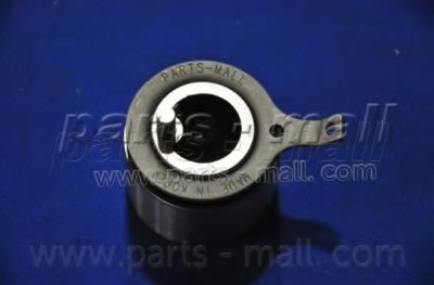 Натяжитель ремня ГРМ PARTS-MALL PSC-B007 - Фото 2