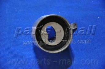 Натяжитель ремня ГРМ PARTS-MALL PSC-B007 - Фото 3