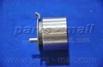 Натяжитель ремня ГРМ PARTS-MALL PSC-B007 - Фото 4