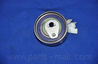 Натяжитель ремня ГРМ PARTS-MALL PSC-B008 - Фото 1