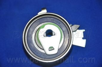 Натяжитель ремня ГРМ PARTS-MALL PSC-B008 - Фото 2