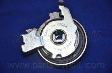 Натяжитель ремня ГРМ PARTS-MALL PSC-B008 - Фото 3