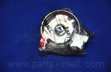 Натяжитель ремня ГРМ PARTS-MALL PSC-B008 - Фото 4