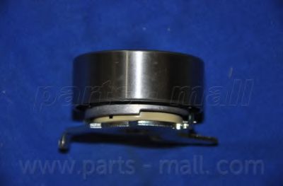 Натяжитель ремня ГРМ PARTS-MALL PSC-B008 - Фото 5