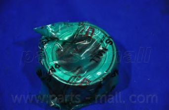 Підшипник маточини PARTS-MALL PSC-H003 - Фото 1