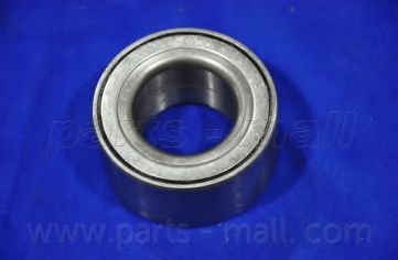 Підшипник маточини PARTS-MALL PSC-H003 - Фото 2