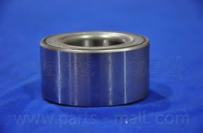 Підшипник маточини PARTS-MALL PSC-H003 - Фото 3