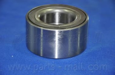 Підшипник маточини PARTS-MALL PSC-H003 - Фото 4