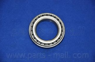 Підшипник маточини PARTS-MALL PSC-H005 - Фото 1